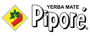 Pipore